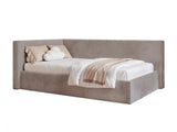 Gulta 656815