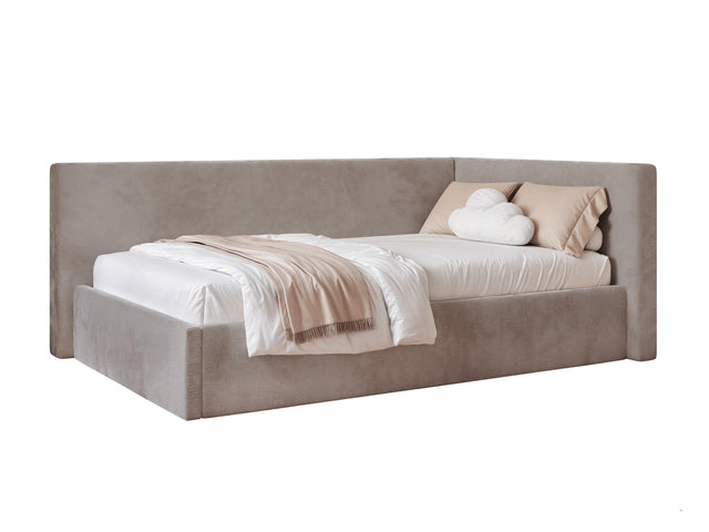 Gulta 656815