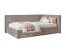 Gulta 656815