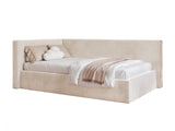Gulta 656815