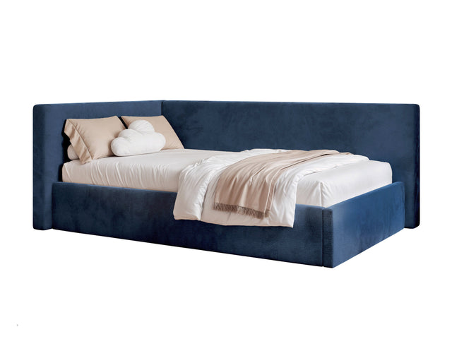 Gulta 656815