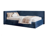Gulta 656815