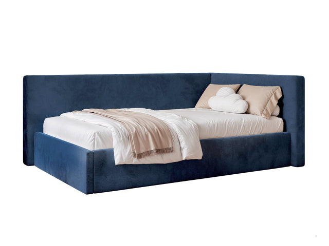 Gulta 656815