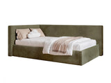 Gulta 656815