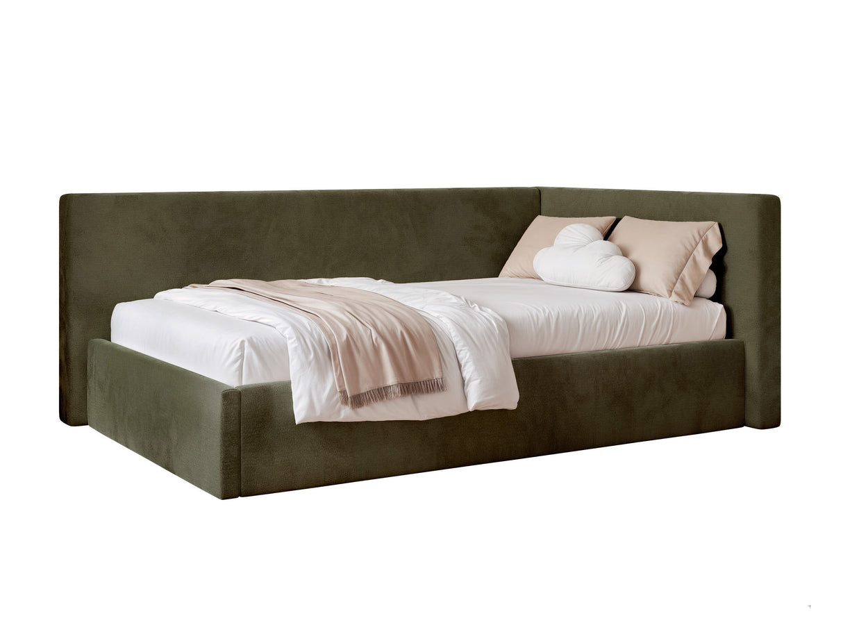 Gulta 656815