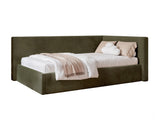 Gulta 656815