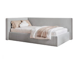 Gulta 656815