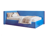 Gulta 656815