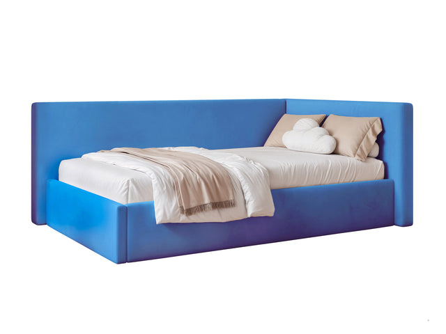 Gulta 656815