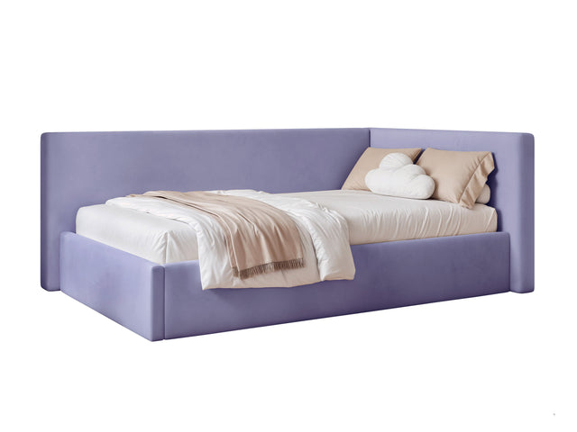 Gulta 656815