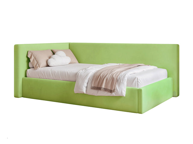 Gulta 656815