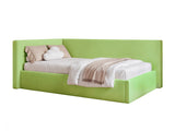 Gulta 656815