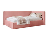 Gulta 656815