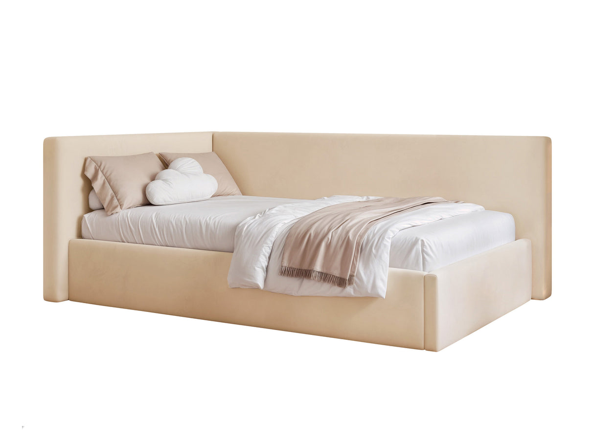 Gulta 656815