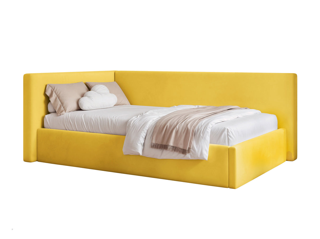 Gulta 656815