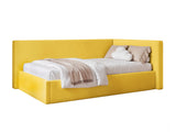 Gulta 656815