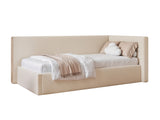 Gulta 656815