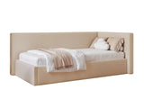 Gulta 656815