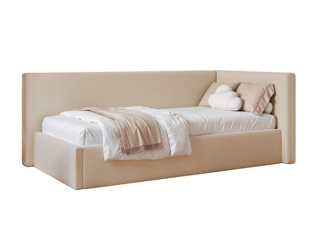 Gulta 656815