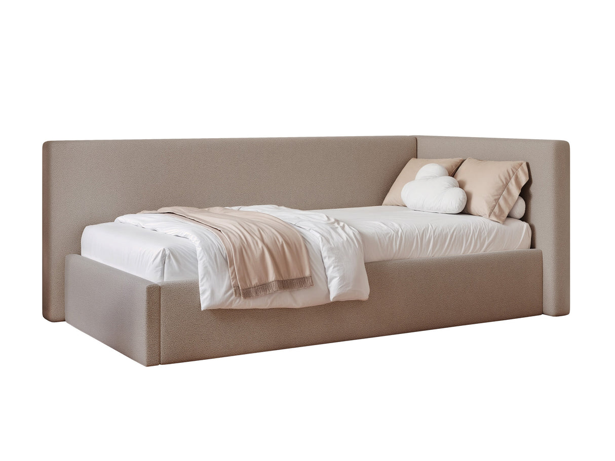 Gulta 656815