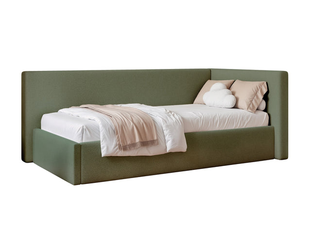 Gulta 656815