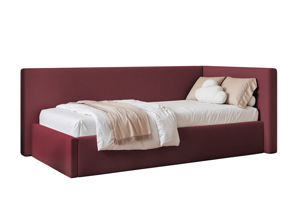 Gulta 656815