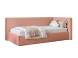 Gulta 656815