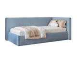 Gulta 656815