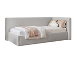 Gulta 656815