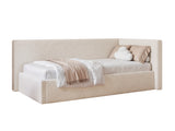 Gulta 656815