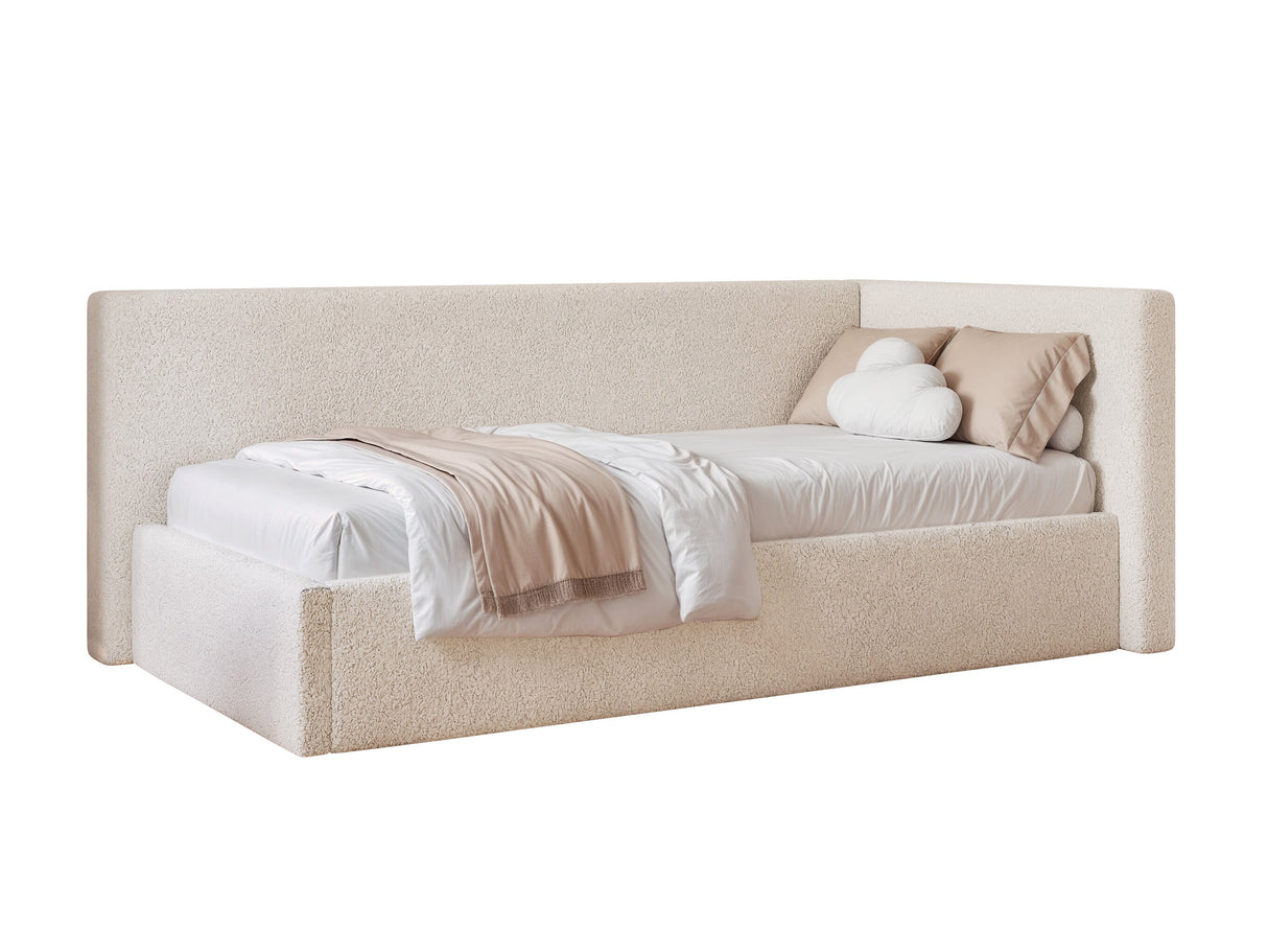 Gulta 656815