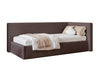 Gulta 656815