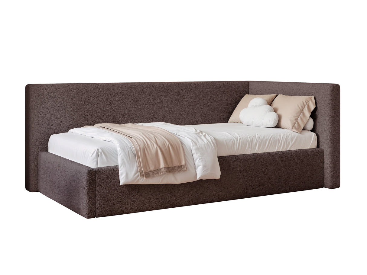 Gulta 656815