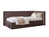 Gulta 656815
