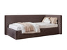 Gulta 656815