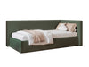 Gulta 656815