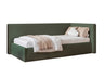 Gulta 656815