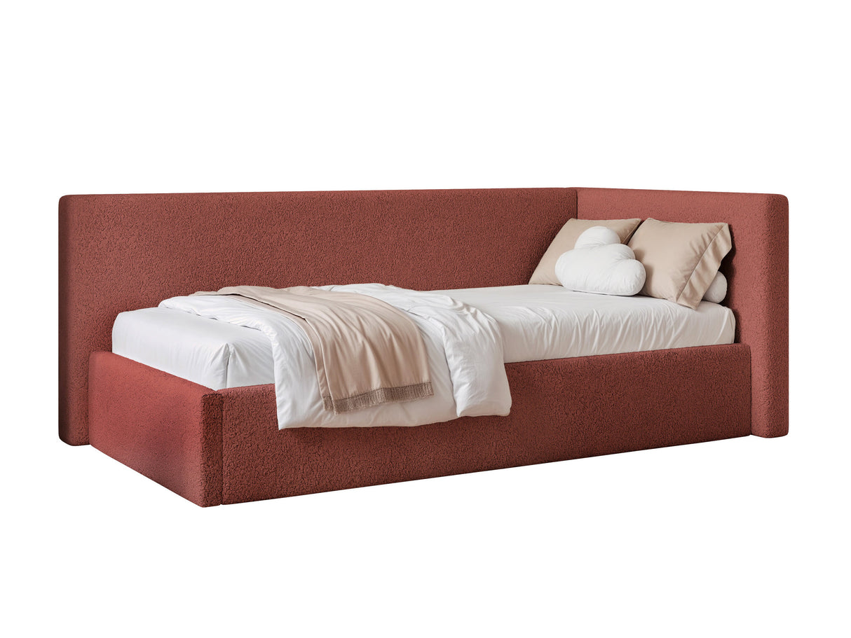 Gulta 656815