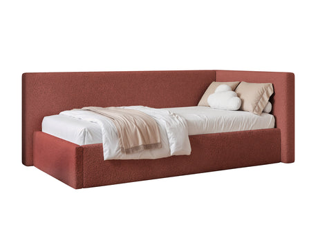 Gulta 656815