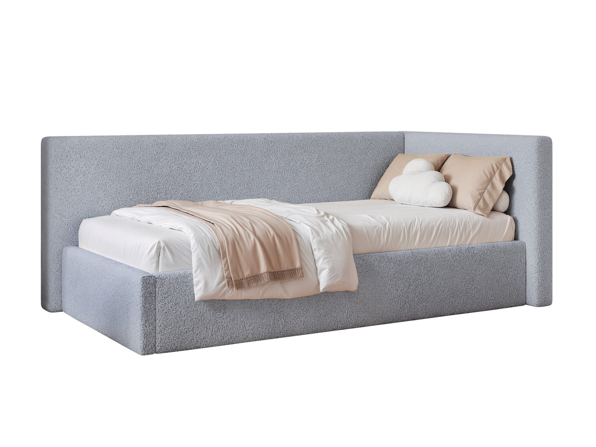 Gulta 656815