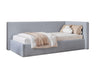 Gulta 656815
