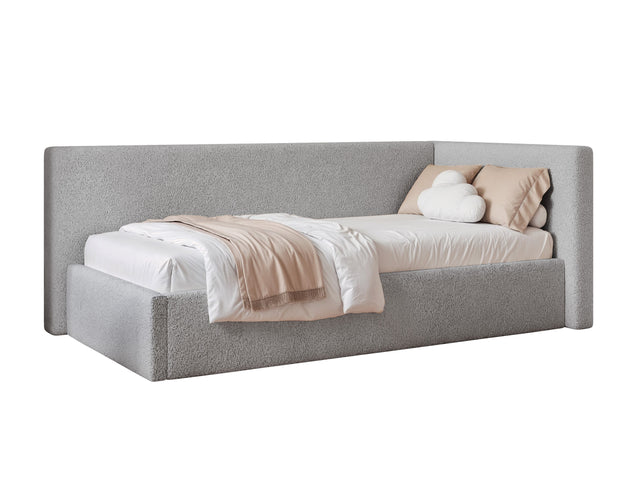 Gulta 656815