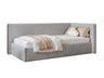 Gulta 656815