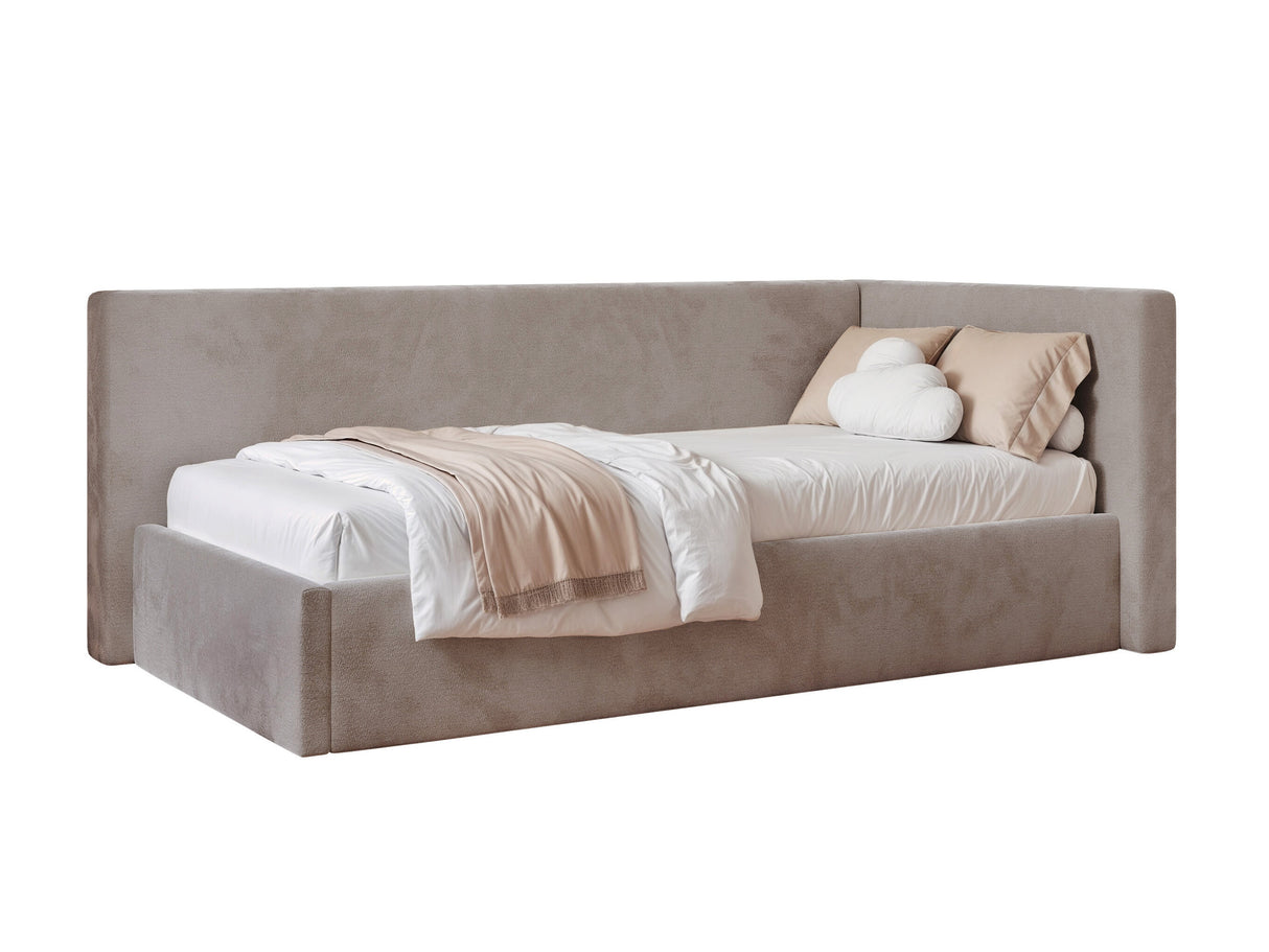 Gulta 656815