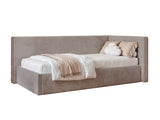 Gulta 656815