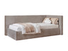 Gulta 656815
