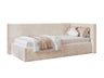 Gulta 656815