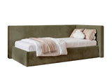 Gulta 656815