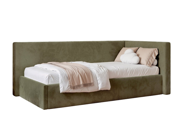 Gulta 656815