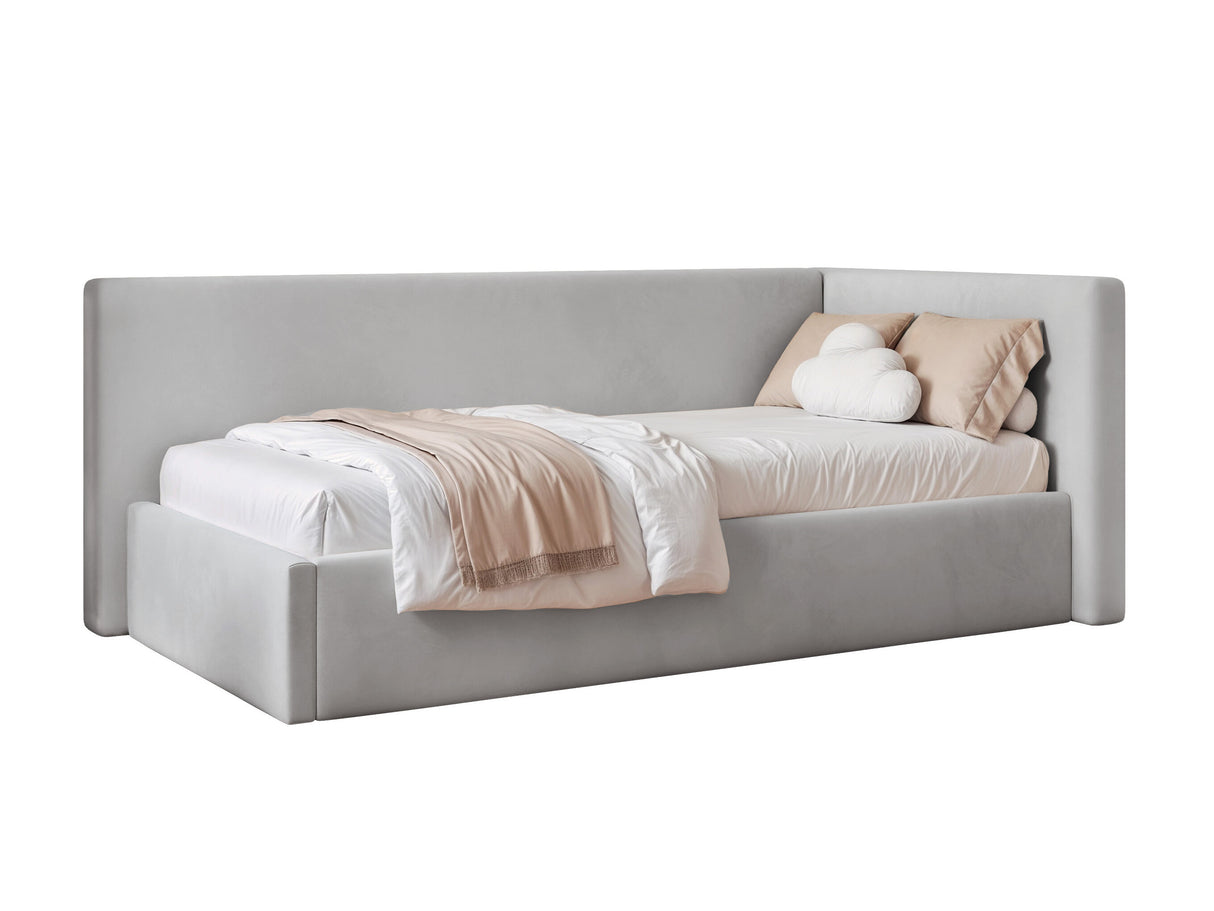 Gulta 656815